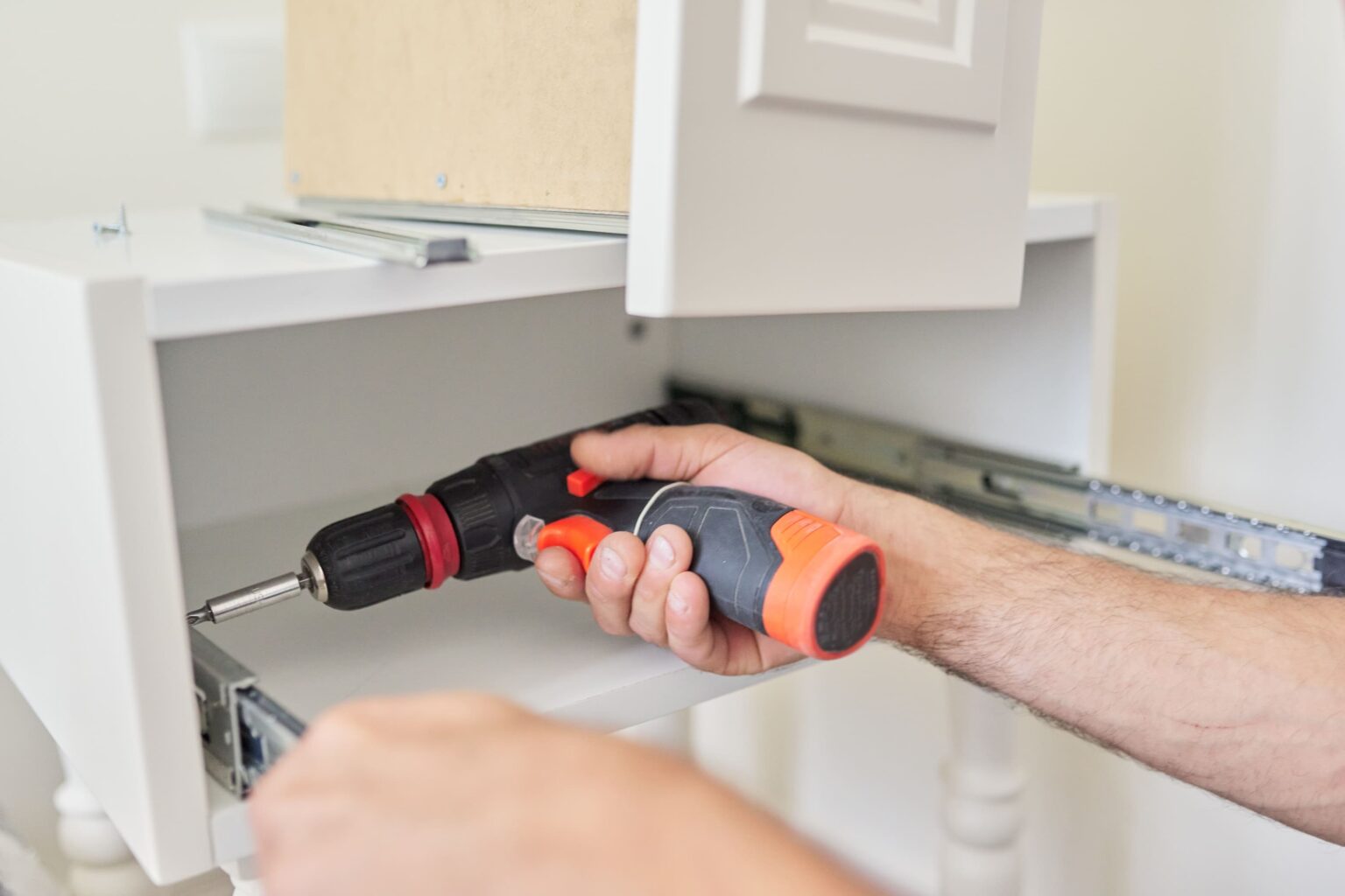 close-up-detail-of-furniture-and-hands-of-carpente-2024-12-08-04-18-07-utc