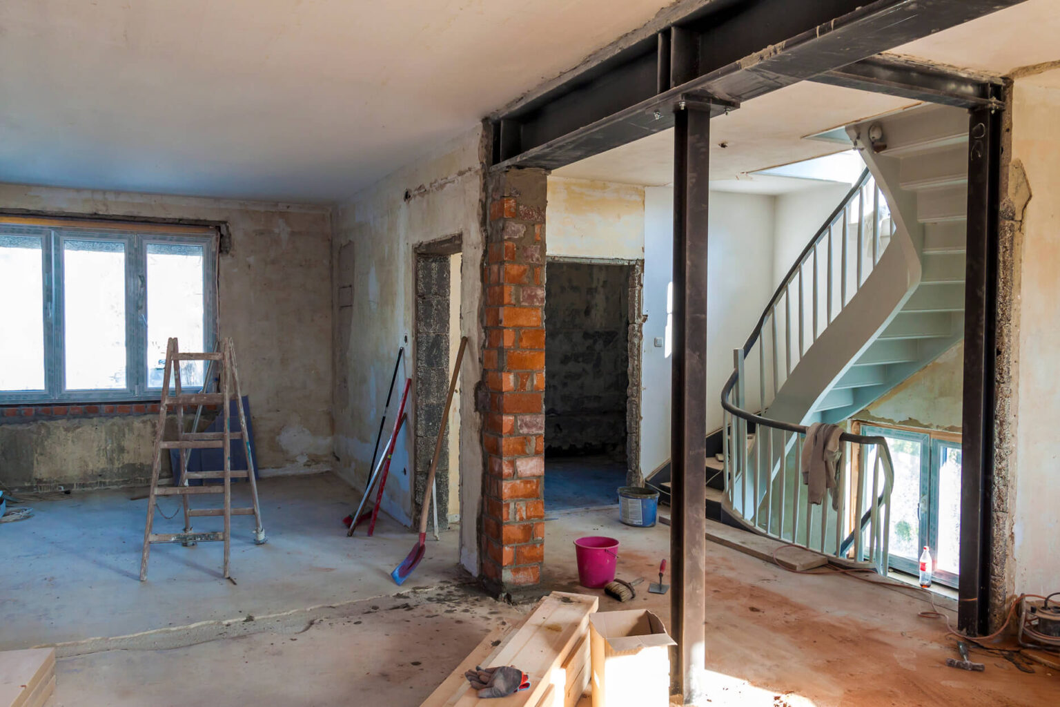 interior-of-a-house-under-construction-renovation-2022-02-23-02-00-30-utc