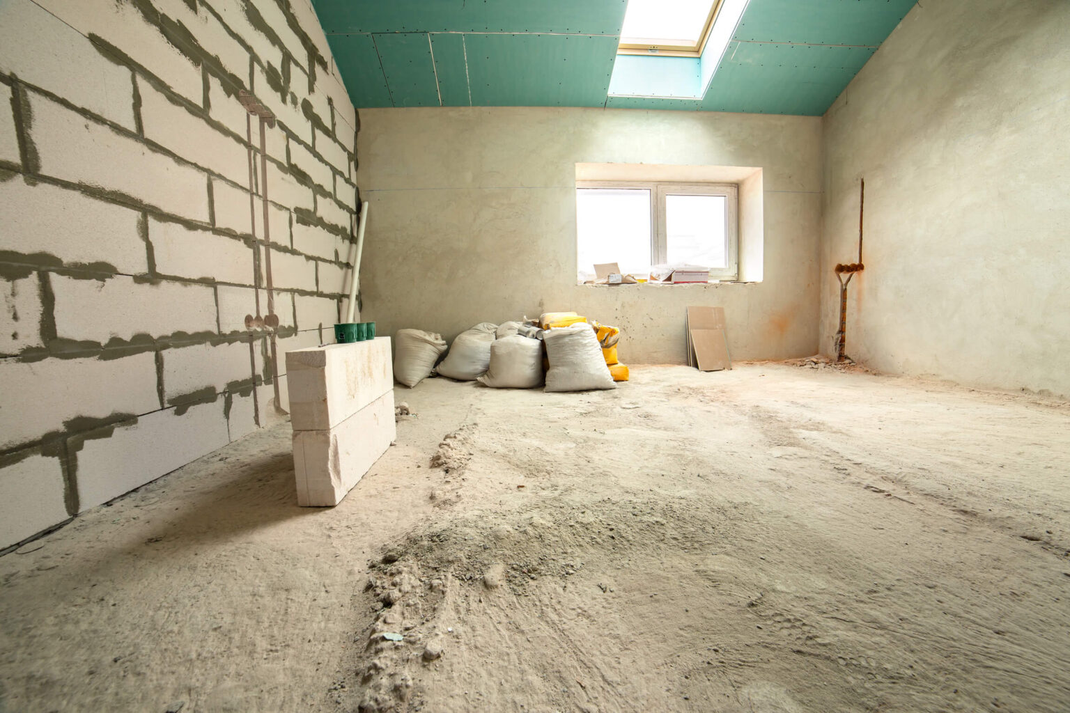 interior-of-an-apartment-room-with-bare-walls-and-2022-07-06-00-20-46-utc